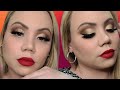 Full Coverage Makeup For Oily Skin 2022 | Light Neutral Skin Makeup Tutorial