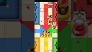 Hago Ludo auto win 2022 screenshot 5