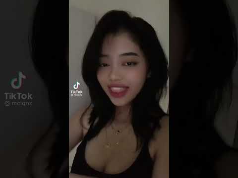 fake body           (TIKTOK)