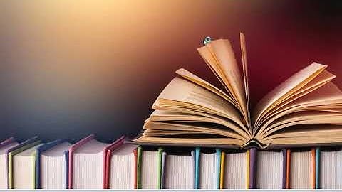 Laptop and Desktop Screen Zoom Windows (Zoom In/Zoom Out)