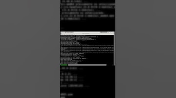 🚀 DevSecOps Journal - Episode 2: Building a Secure Jenkins CI/CD Server #jenkins #cicd #kvm #linux