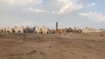 حافظوا على أذكار الصباح والمساء [حسين العولقي]