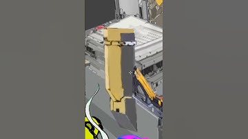 Concept Art Design Gimp | xsinick on Twitch