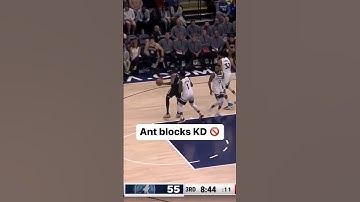 Ben Simmons can only laugh with Steve Nash after fouling out in 13 minutes