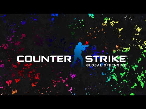 CS:GO WinterGT Tournament | ქართულად | ჯგუფური თამაში | პირველი 2 თამაში | #groupstage1