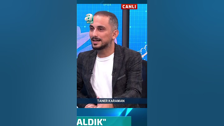 Galatasaray'a Skola Rigas Karşısında Neden Berabere Kaldı? (Skola Rigas 2-2 Galatasaray)