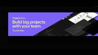 Celebrity Infy interview with ReactJS, Javascript and HTML with live coding test Net Worth