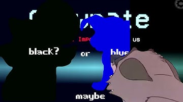 Why Mep Part 2 for @Arkeous.