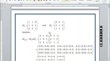 MTH202 Assignment 1 solution spring 2023 | section incharge Irfan Ullah