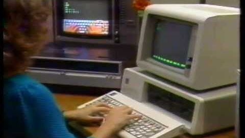 IBM PC in 10   Chap 1 Introduction and Overview