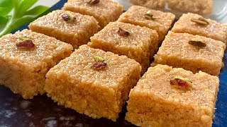 সহজ রেসিপিতে দোকানের মত ছানার মিষ্টি || ছানার সন্দেশ || Chanar Misti/ Sandesh Recipe || Milk Cake