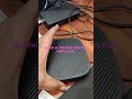 #desktop #refurbished #laptop #delhincr #minipc #computing #skcomputers