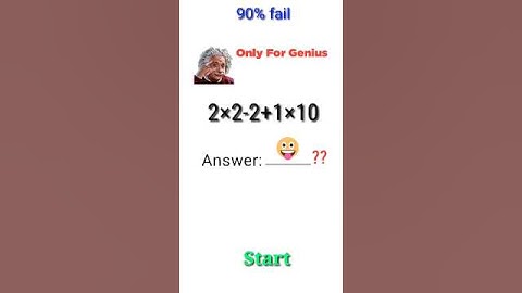 challenge shorts 🔥🔥 #multiplication #trick #fastest #trending #mathstrick #trendingshorts #math