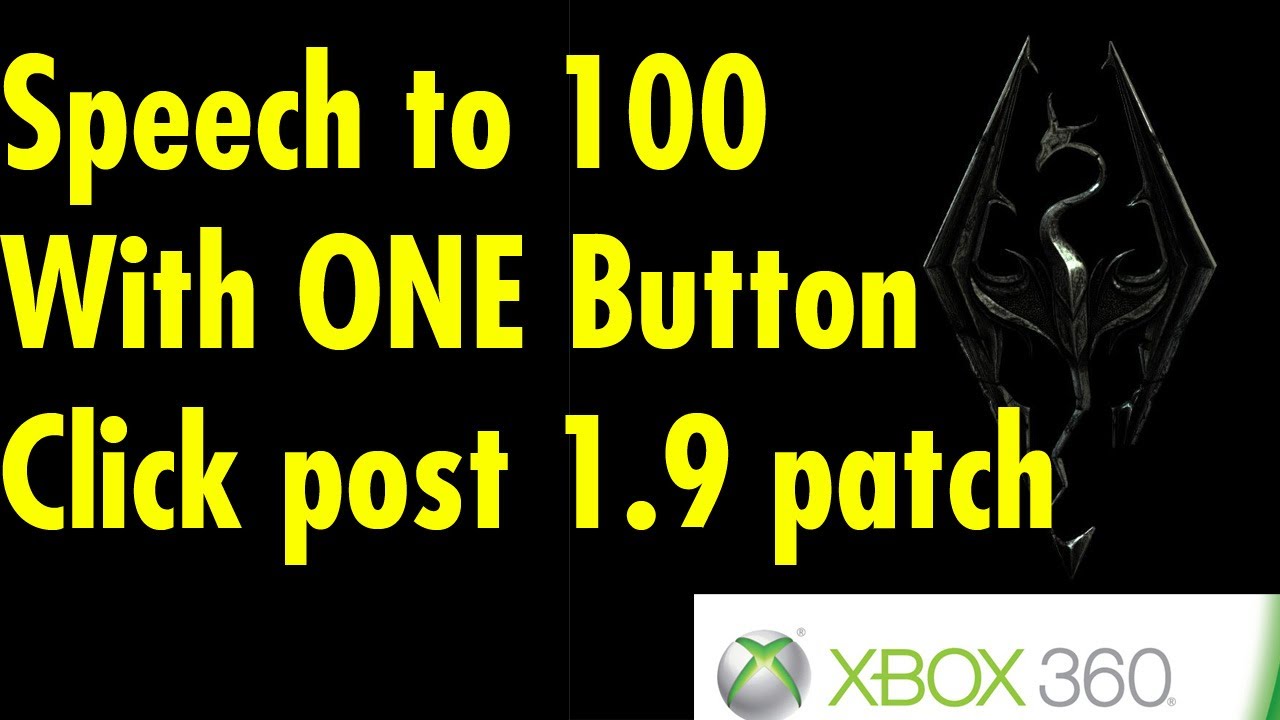 skyrim special edition slower leveling skyrim special edition slower leveling