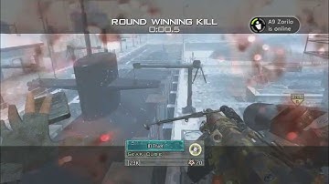 Clean Sub Base shot.  Thanks for .1k