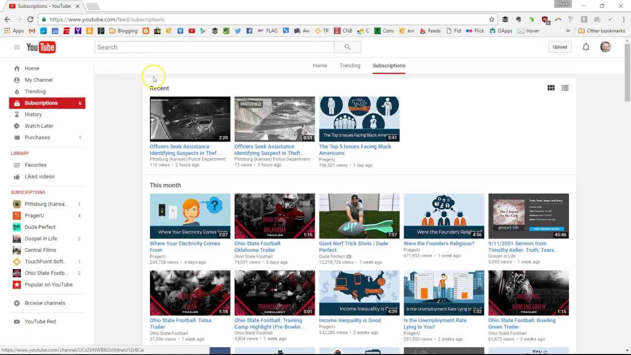 download srt file from youtube video download srt file from youtube video