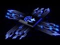 Artiphony A I Tech Promo | videohive