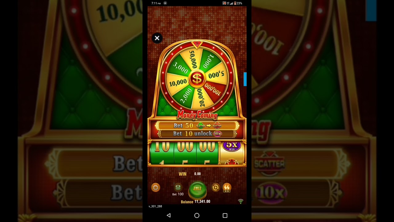 grand victoria casino elgin Money Coming Slot Online Casino Gamerealmoney big super casino bigwin new game