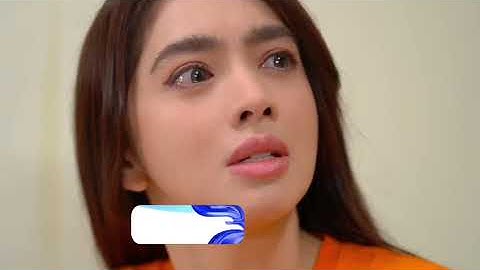 MAUDY NGOMONG APA SIH KE AMIRA? SEMOGA BIRU BISA MENJAGA AMIRA YA