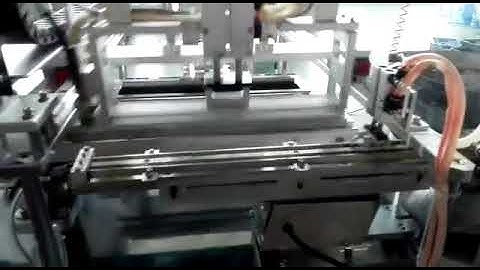 High Frequency Transformer|Coil|Inductor| Common Mode Choke Soldering Machine