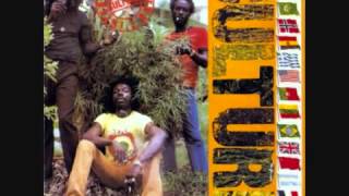 Culture   (International Herb  ALBUM HQ 1979)