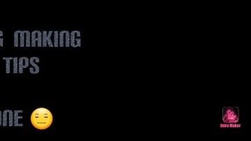 HOW TO DISABLE IMO LIKEE VIDEOS😅😅😅😅