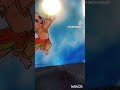 cute hanumanji drawing 😍 #art #shorts #youtubeshorts #viral #PaintellectualPriyA #nobatidao