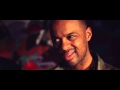 Rabbi Darkside 'See Something Say Something' Official Video]