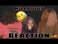 5-Second Rule (featuring Zach Campbell) | REACTION