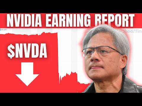 What To Expect: Nvidia Q4 2023 Earnings