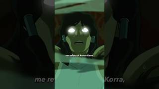 El MEJOR VILLANO del Universo Avatar #shorts