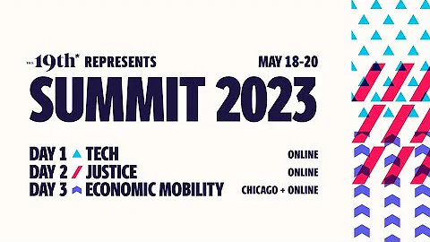 The 19th Represents Summit: Day 2