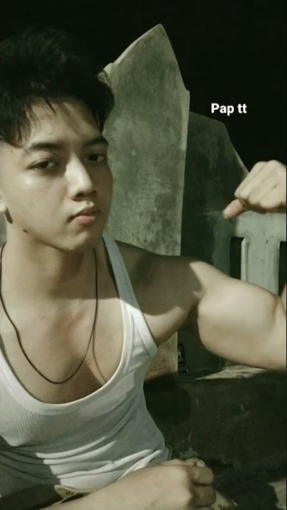 pap tt