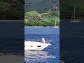Boat Cruises at Ko Olina Resort