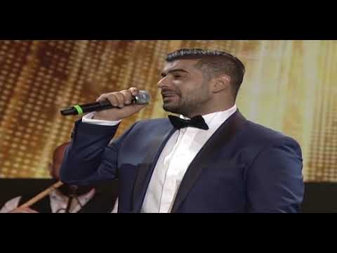  2  آدم اللي كان  