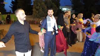 İlayda & Doğan Kinasi Part 1