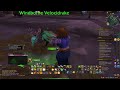 TINY DragonRiding Mount is a thing?!