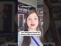 Java course full detail | Animeria Java Programming Institute near me| Computer Classes near me #job