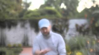 Laca - Iwann Langweilts