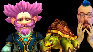 видео: Чих рассказывает про крутые пиратки картинка: Чих рассказывает про крутые пиратки