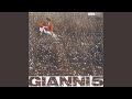 Miniature de la vidéo de la chanson Il Giocattolo