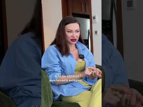 ЧТО БУДЕТ, ЕСЛИ