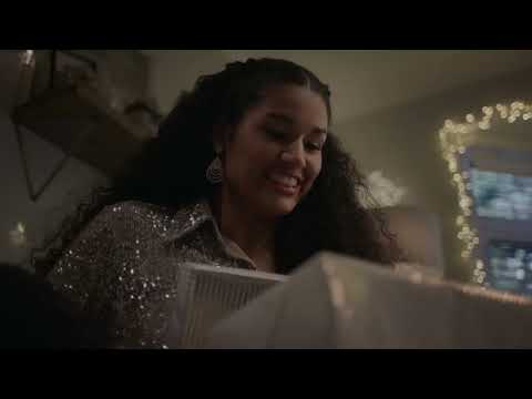 M&amp;S | Gifts that give | 2022 Christmas advert