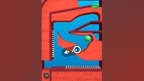 dig this! 345-2 | the third dimension | Dig this level 345 episode 2 solution gameplay walkthrough