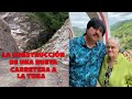 Video de Badiraguato