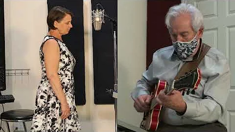 Stella By Starlight Duet