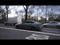 700BHP hamann bmw m5 f10 loud revs