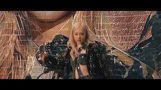 Download Lagu BLACK PINK - JUMP 뛰어 | OFFICIAL MUSIC VIDEO MP3 Download Lagu BLACK PINK - JUMP 뛰어 | OFFICIAL MUSIC VIDEO MP3