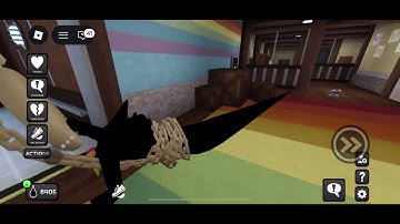 I got bored so I made this.