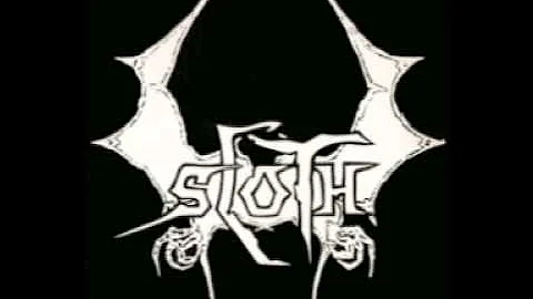 Sloth - Your Band Plays Benefit Shows